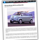 Image for article titled Why Is This Surfing Website Lying About A 2015 VW Microbus?